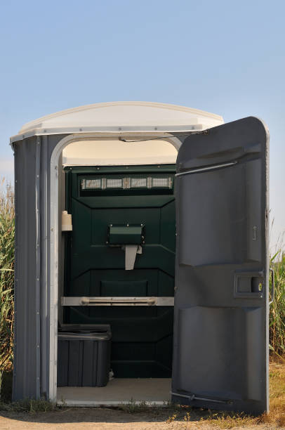 Best Event porta potty rental  in Nashotah, WI